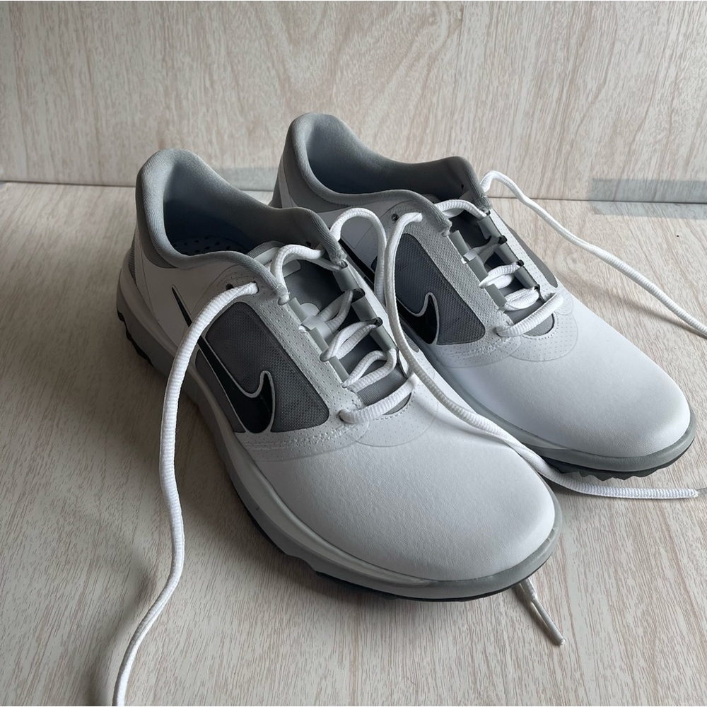 COPY - Nike Golf FI Impact Women’s Sneaker Size 8
